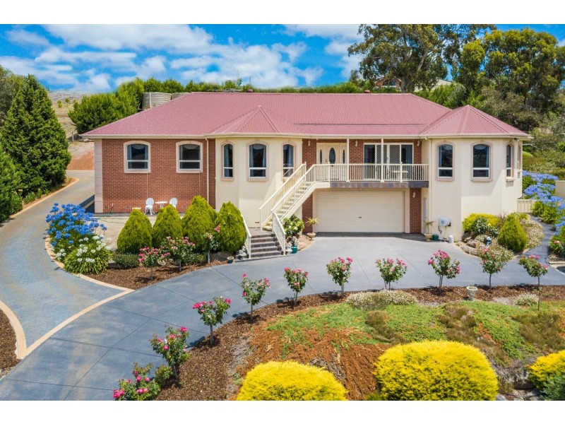9 Lambert Court, Mount Barker SA 5251