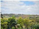 9 Lambert Court, Mount Barker SA 5251