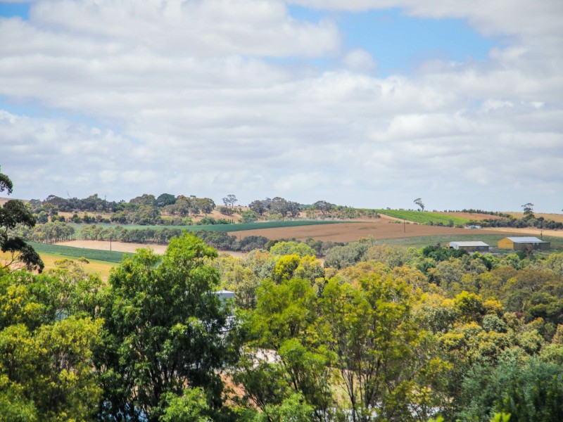 9 Lambert Court, Mount Barker SA 5251