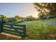 9 Lambert Court, Mount Barker SA 5251