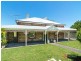 2 Pridmore Terrace, Mount Barker SA 5251