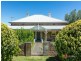 2 Pridmore Terrace, Mount Barker SA 5251