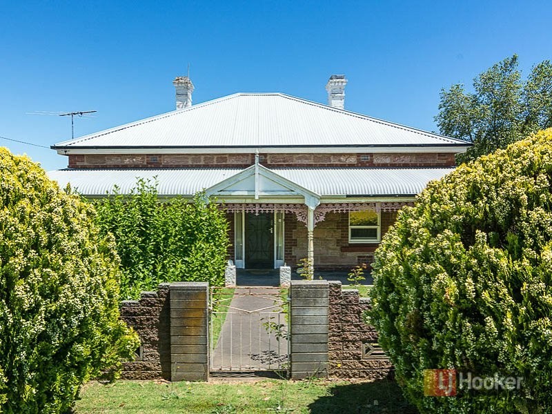 2 Pridmore Terrace, Mount Barker SA 5251