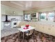 2 Pridmore Terrace, Mount Barker SA 5251