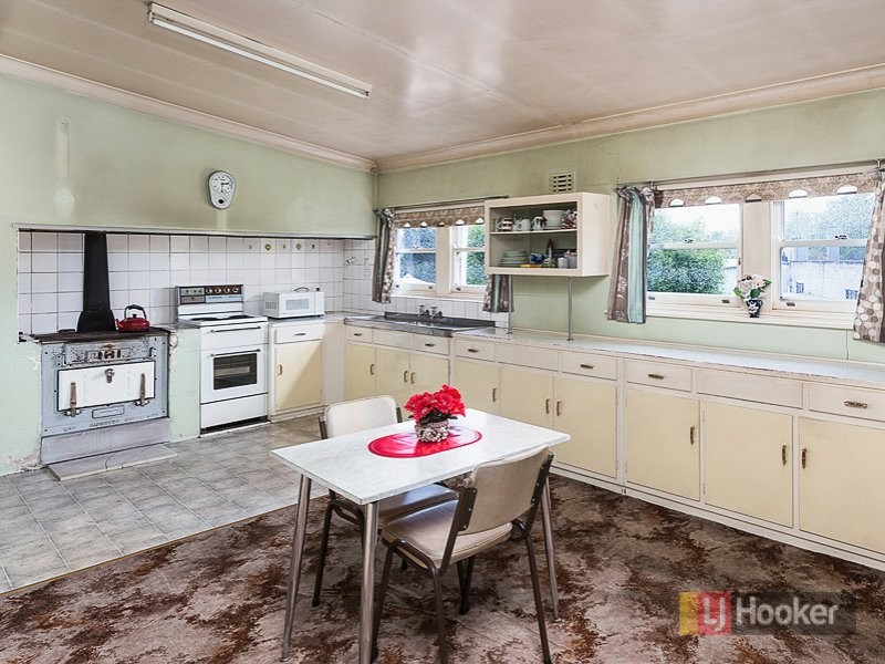 2 Pridmore Terrace, Mount Barker SA 5251