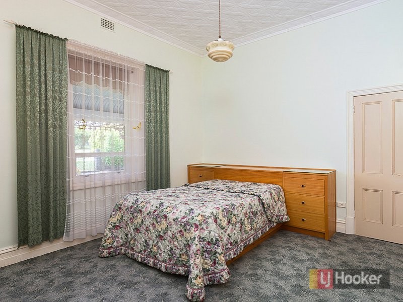 2 Pridmore Terrace, Mount Barker SA 5251