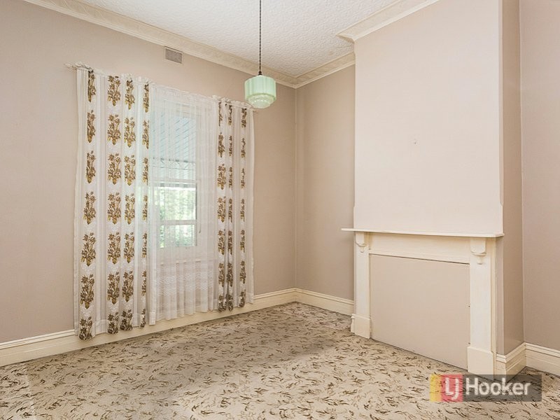 2 Pridmore Terrace, Mount Barker SA 5251