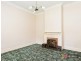 2 Pridmore Terrace, Mount Barker SA 5251