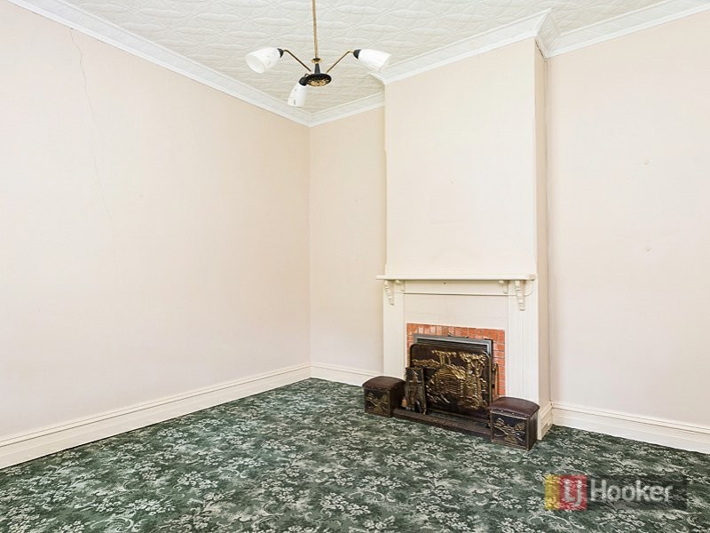 2 Pridmore Terrace, Mount Barker SA 5251