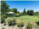 2 Pridmore Terrace, Mount Barker SA 5251