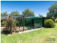 2 Pridmore Terrace, Mount Barker SA 5251