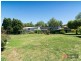 2 Pridmore Terrace, Mount Barker SA 5251