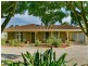 5A High Street, Echunga SA 5153