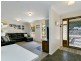 5A High Street, Echunga SA 5153