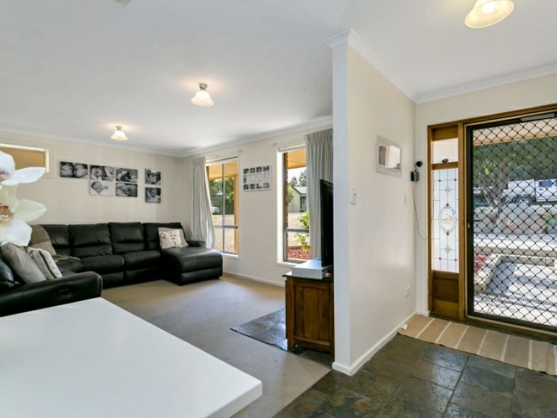 5A High Street, Echunga SA 5153