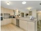 5A High Street, Echunga SA 5153