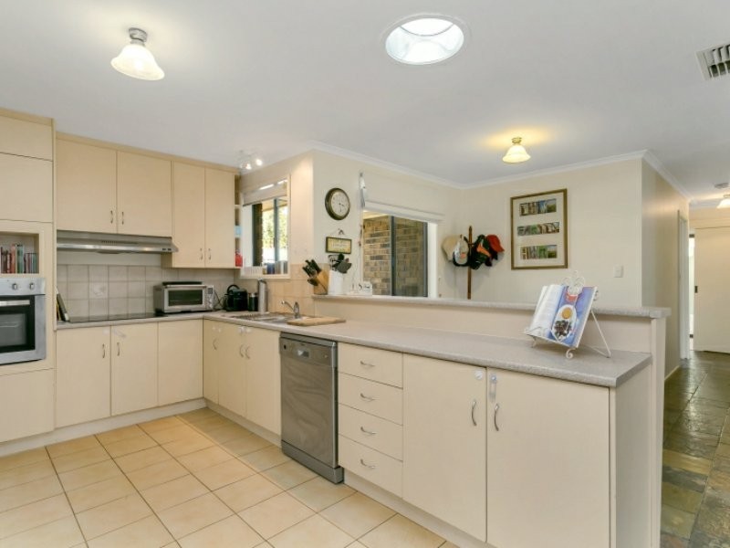 5A High Street, Echunga SA 5153