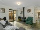 5A High Street, Echunga SA 5153