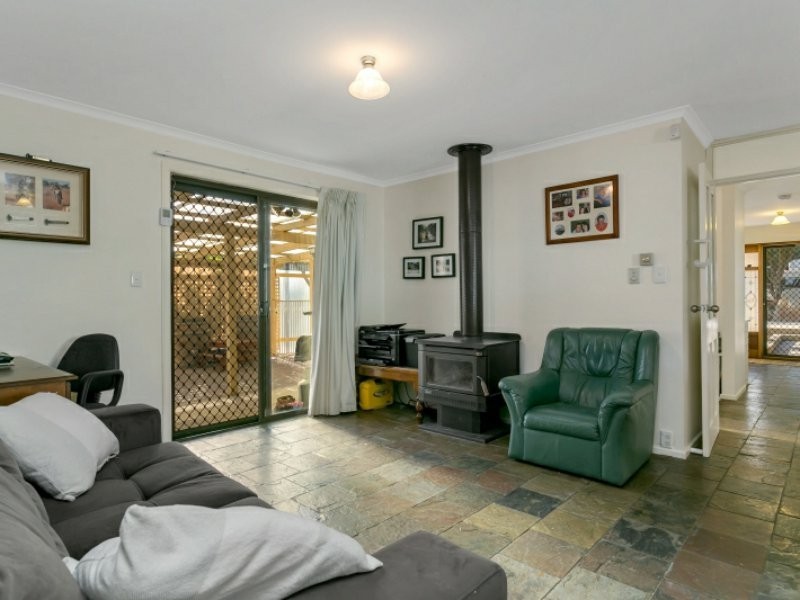 5A High Street, Echunga SA 5153