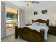 5A High Street, Echunga SA 5153