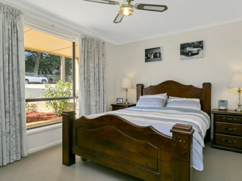 5A High Street, Echunga SA 5153