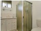 5A High Street, Echunga SA 5153