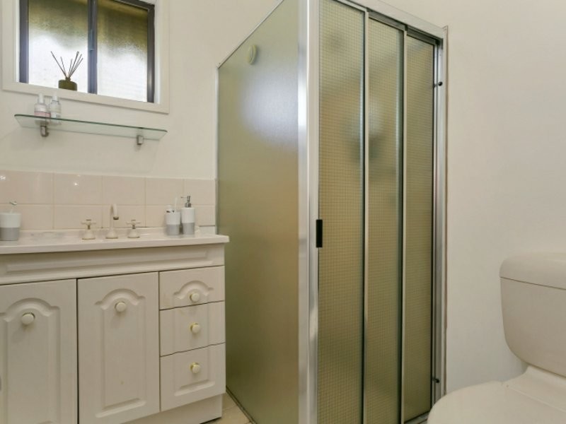 5A High Street, Echunga SA 5153