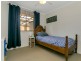 5A High Street, Echunga SA 5153