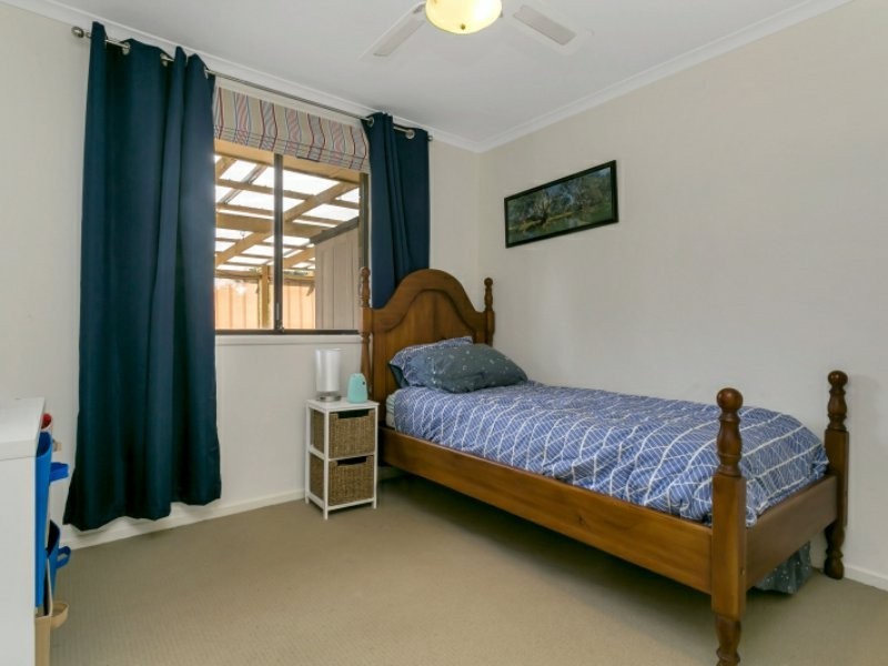 5A High Street, Echunga SA 5153