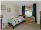 5A High Street, Echunga SA 5153