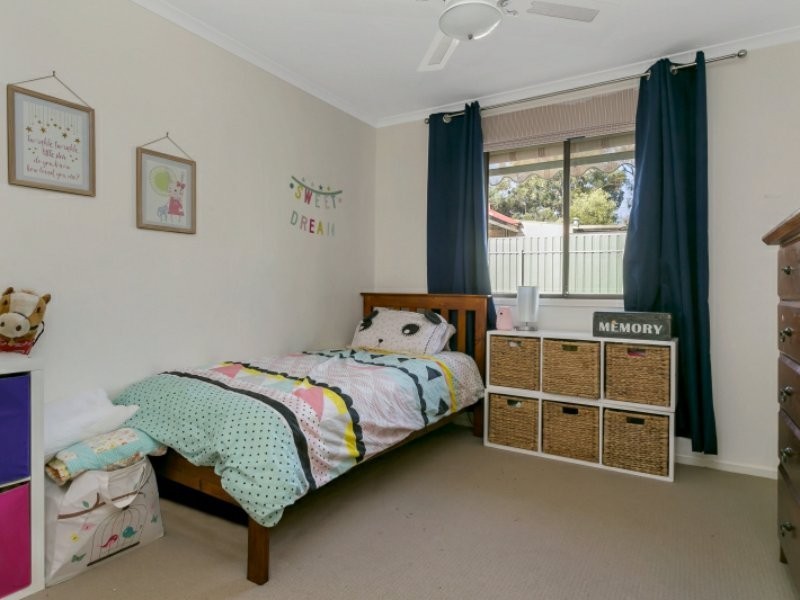 5A High Street, Echunga SA 5153