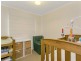 5A High Street, Echunga SA 5153