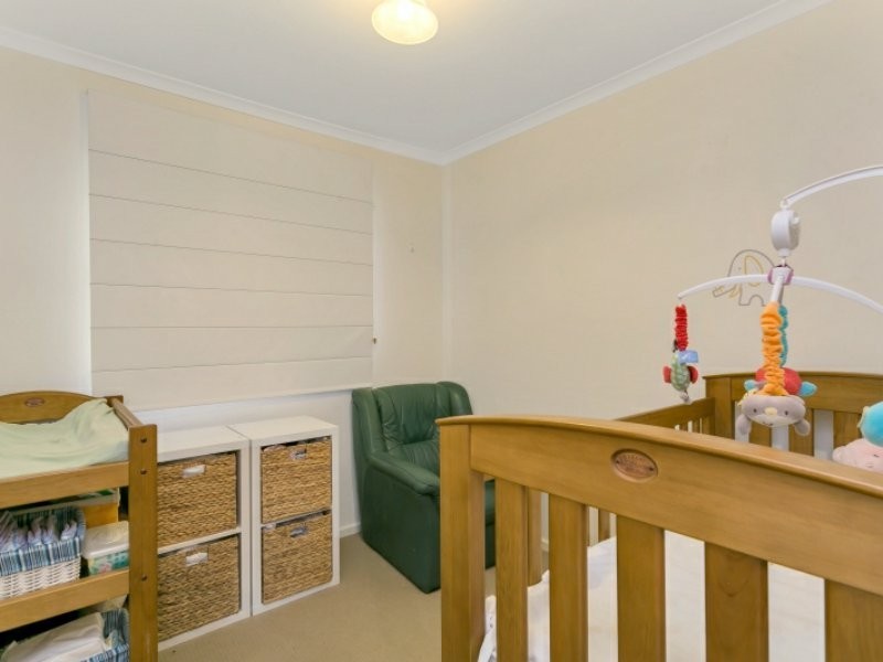 5A High Street, Echunga SA 5153