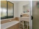 5A High Street, Echunga SA 5153