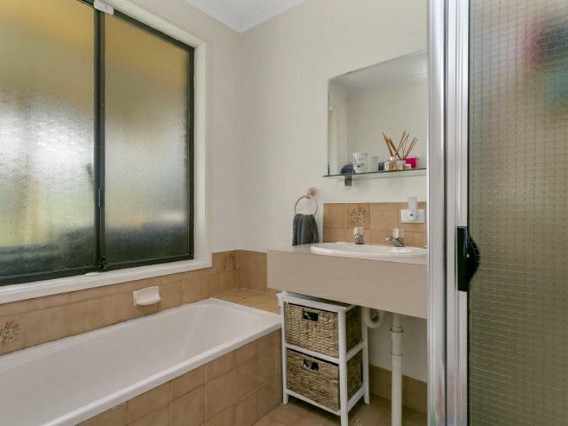 5A High Street, Echunga SA 5153