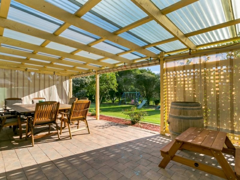 5A High Street, Echunga SA 5153
