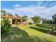 5A High Street, Echunga SA 5153