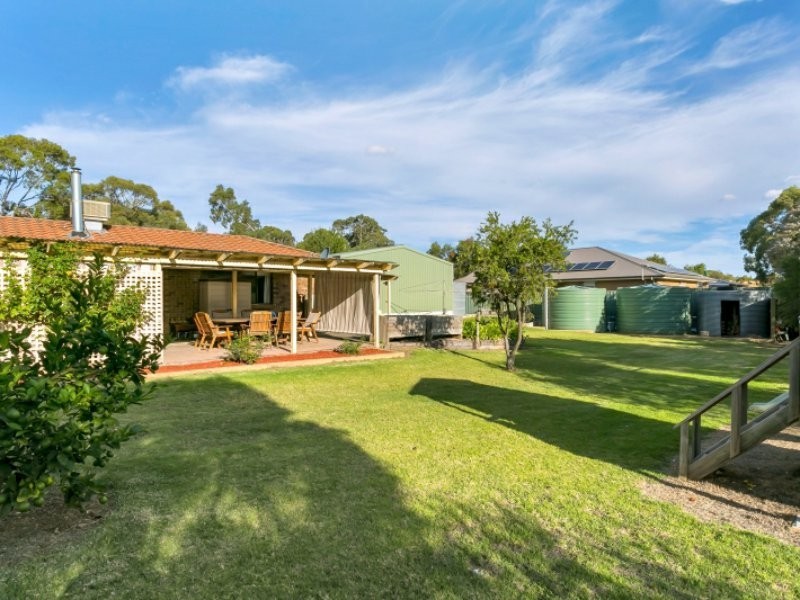 5A High Street, Echunga SA 5153