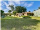 5A High Street, Echunga SA 5153