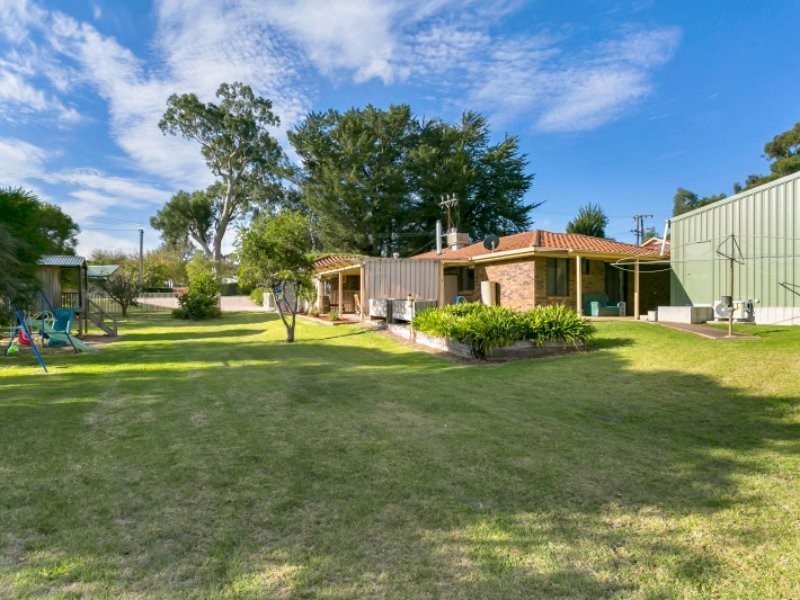 5A High Street, Echunga SA 5153