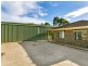 5A High Street, Echunga SA 5153