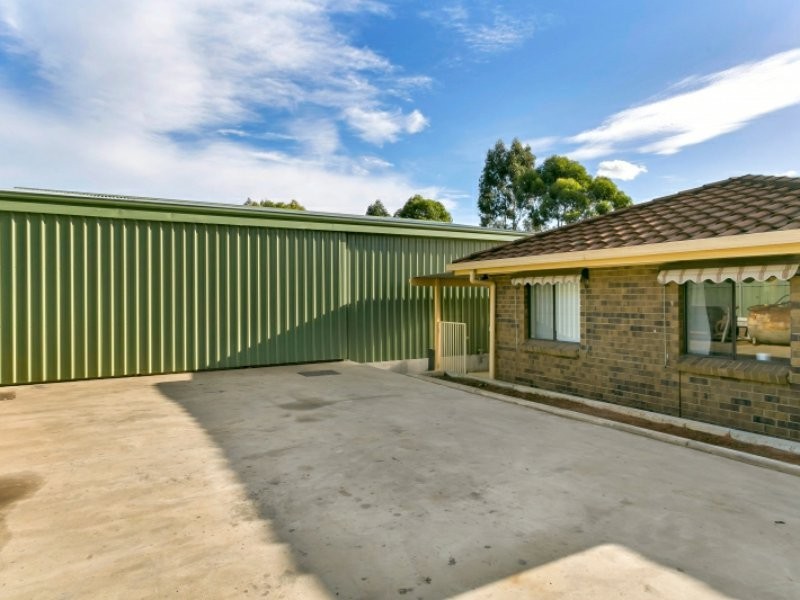 5A High Street, Echunga SA 5153