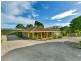 5A High Street, Echunga SA 5153