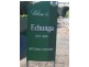 5A High Street, Echunga SA 5153