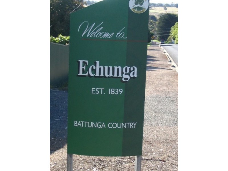 5A High Street, Echunga SA 5153