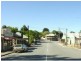 5A High Street, Echunga SA 5153