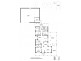 5A High Street, Echunga SA 5153 Floorplan