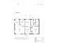 Echunga SA 5153 Floorplan