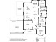 Nairne SA 5252 Floorplan