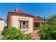 11 Ruth Street, Murray Bridge SA 5253